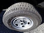 New 2026 Ford F-350 Super Cab 4WD SRW Pickup for sale #W6F7567 - photo 10