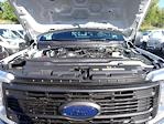 New 2026 Ford F-350 Super Cab 4WD SRW Pickup for sale #W6F7567 - photo 12
