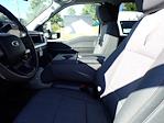 New 2026 Ford F-350 Super Cab 4WD SRW Pickup for sale #W6F7567 - photo 13