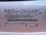 New 2026 Ford F-350 Super Cab 4WD SRW Pickup for sale #W6F7567 - photo 17