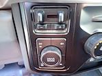 New 2026 Ford F-350 Super Cab 4WD SRW Pickup for sale #W6F7567 - photo 18
