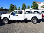 New 2026 Ford F-350 Super Cab 4WD SRW Pickup for sale #W6F7567 - photo 3