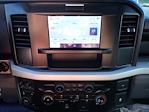 New 2026 Ford F-350 Super Cab 4WD SRW Pickup for sale #W6F7567 - photo 20