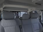 New 2026 Ford F-350 Super Cab 4WD SRW Pickup for sale #W6F7567 - photo 22