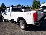 New 2026 Ford F-350 Super Cab 4WD SRW Pickup for sale #W6F7567 - photo 2