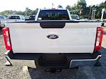 New 2026 Ford F-350 Super Cab 4WD SRW Pickup for sale #W6F7567 - photo 4
