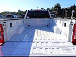 New 2026 Ford F-350 Super Cab 4WD SRW Pickup for sale #W6F7567 - photo 5