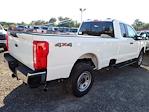 New 2026 Ford F-350 Super Cab 4WD SRW Pickup for sale #W6F7567 - photo 6