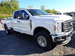 New 2026 Ford F-350 Super Cab 4WD SRW Pickup for sale #W6F7567 - photo 8