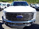 New 2026 Ford F-350 Super Cab 4WD SRW Pickup for sale #W6F7567 - photo 9