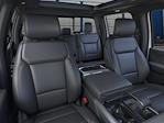 2026 Ford F-150 SuperCrew Cab 4WD Pickup for sale #W6F7569 - photo 10