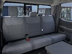 2026 Ford F-350 Super Cab SRW 4WD Pickup for sale #W6F7716 - photo 11