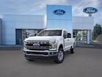 2026 Ford F-350 Super Cab SRW 4WD Pickup for sale #W6F7716 - photo 3