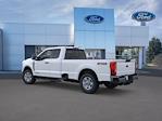 2026 Ford F-350 Super Cab SRW 4WD Pickup for sale #W6F7716 - photo 2