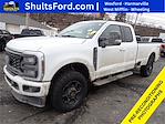 2024 Ford F-350 Super Cab SRW 4WD Pickup for sale #W6F7716A - photo 1