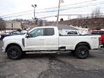 2024 Ford F-350 Super Cab SRW 4WD Pickup for sale #W6F7716A - photo 2