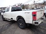 2024 Ford F-350 Super Cab SRW 4WD Pickup for sale #W6F7716A - photo 3