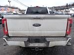 2024 Ford F-350 Super Cab SRW 4WD Pickup for sale #W6F7716A - photo 4