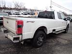 2024 Ford F-350 Super Cab SRW 4WD Pickup for sale #W6F7716A - photo 5