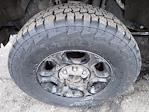 2024 Ford F-350 Super Cab SRW 4WD Pickup for sale #W6F7716A - photo 9