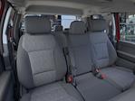 2026 Ford F-250 Super Cab 4WD Pickup for sale #W6F7811 - photo 10