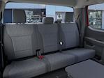 2026 Ford F-250 Super Cab 4WD Pickup for sale #W6F7811 - photo 11