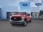 2026 Ford F-250 Super Cab 4WD Pickup for sale #W6F7811 - photo 3