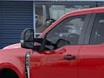 2026 Ford F-250 Super Cab 4WD Pickup for sale #W6F7811 - photo 20