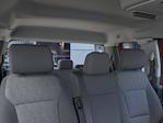 2026 Ford F-250 Super Cab 4WD Pickup for sale #W6F7811 - photo 22