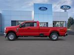 2026 Ford F-250 Super Cab 4WD Pickup for sale #W6F7811 - photo 4