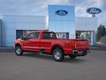 2026 Ford F-250 Super Cab 4WD Pickup for sale #W6F7811 - photo 2
