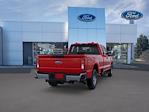2026 Ford F-250 Super Cab 4WD Pickup for sale #W6F7811 - photo 8