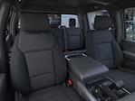 2026 Ford F-150 SuperCrew Cab 4WD Pickup for sale #W6F8262 - photo 10