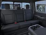 2026 Ford F-150 SuperCrew Cab 4WD Pickup for sale #W6F8262 - photo 11