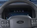 2026 Ford F-150 SuperCrew Cab 4WD Pickup for sale #W6F8262 - photo 13