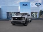 2026 Ford F-150 SuperCrew Cab 4WD Pickup for sale #W6F8262 - photo 3
