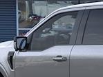 2026 Ford F-150 SuperCrew Cab 4WD Pickup for sale #W6F8262 - photo 20