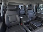 New 2026 Ford F-350 Lariat Crew Cab 4WD SRW Pickup for sale #W6F8343 - photo 10