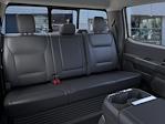 New 2026 Ford F-350 Lariat Crew Cab 4WD SRW Pickup for sale #W6F8343 - photo 11