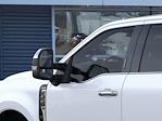 New 2026 Ford F-350 Lariat Crew Cab 4WD SRW Pickup for sale #W6F8343 - photo 20