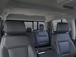 New 2026 Ford F-350 Lariat Crew Cab 4WD SRW Pickup for sale #W6F8343 - photo 22