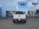 New 2026 Ford F-350 Lariat Crew Cab 4WD SRW Pickup for sale #W6F8343 - photo 5