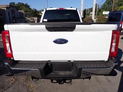 2026 Ford F-350 Super Cab SRW 4x4 Pickup for sale #W6F8583 - photo 2