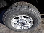 2026 Ford F-350 Super Cab SRW 4WD Pickup for sale #W6F8583 - photo 10