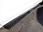 2026 Ford F-350 Super Cab SRW 4WD Pickup for sale #W6F8583 - photo 11