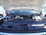 2026 Ford F-350 Super Cab SRW 4WD Pickup for sale #W6F8583 - photo 12