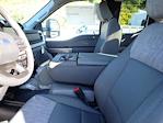 2026 Ford F-350 Super Cab SRW 4WD Pickup for sale #W6F8583 - photo 13
