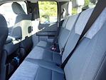 2026 Ford F-350 Super Cab SRW 4WD Pickup for sale #W6F8583 - photo 14