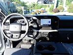 2026 Ford F-350 Super Cab SRW 4WD Pickup for sale #W6F8583 - photo 15