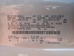 2026 Ford F-350 Super Cab SRW 4WD Pickup for sale #W6F8583 - photo 17